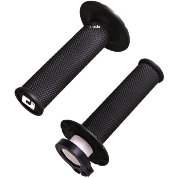 【USA在庫あり】 オーディーアイ ODI グリップ ODI NO WADD LOCK BK 0630-2545 HD店