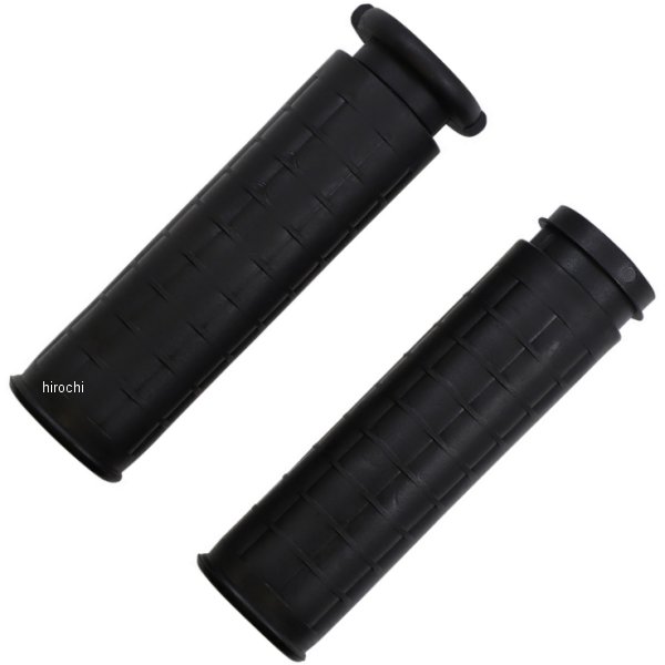 【USA在庫あり】 エイボン AVON グリ�