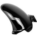 ピラミッドプラスチック Pyramid Plastics ハガー 99年-16年 XJR1300 黒 07223B HD店