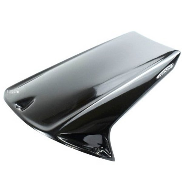 ピラミッドプラスチック Pyramid Plastics ハガー 02年-03年 YZF-R1 黒 07231B HD店