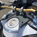 ピラミッドプラスチック Pyramid Plastics ウィンドディフレクター 18年-19年 CRF1000 L Africa Twin Adventure Sports 黒 08025M HD店(2)