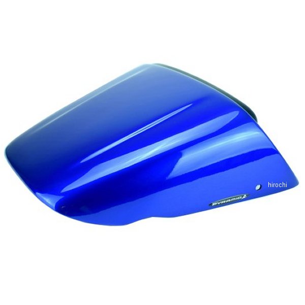 ԥߥåɥץ饹å Pyramid Plastics ȥ 00ǯ-03ǯ YZF 600 R Thundercat  12315G HDŹ