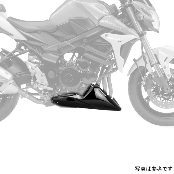 楽天市場】gsxs750（カウル｜外装パーツ）：パーツ<バイク用品<車用品