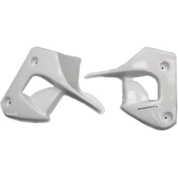 �ԥ�ߥåɥץ饹���å� Pyramid Plastics �饸�����������ɥ����� 98ǯ-13ǯ CB1300 ̵���� 21020U HDŹ