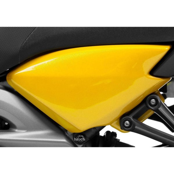 �ԥ�ߥåɥץ饹���å� Pyramid Plastics ����ե���ѥͥ� 13ǯ-16ǯ MT-09 �������� 22133F HDŹ