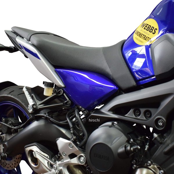 �ԥ�ߥåɥץ饹���å� Pyramid Plastics ����ե���ѥͥ� 17ǯ-20ǯ MT-09 �� 22140D HDŹ