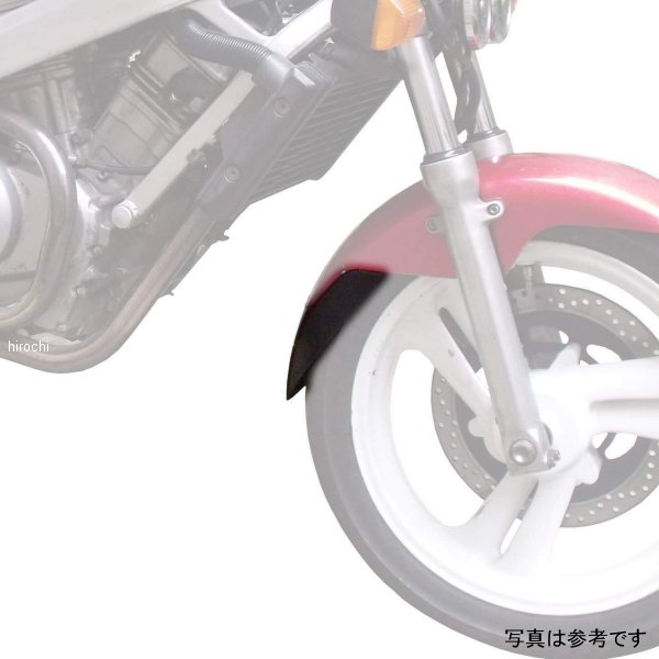 ピラミッドプラスチック Pyramid Plastics 延長フェンダー ショート95年-96年 ホンダ NTV600カラー:ブラック【仕様説明】エキゾーストヘッダーとエンジン下部を汚れから守り、ラジエーターを石によるダメージから保護します。※海外輸入品の為、納期予定は1-3ヶ月程度となります。予めご了承ください。※写真は参考です。05105楽天 HD店