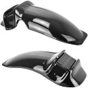 ピラミッドプラスチック Pyramid Plastics ハガー 03年-11年 CB1300 S 黒 07140B HD店