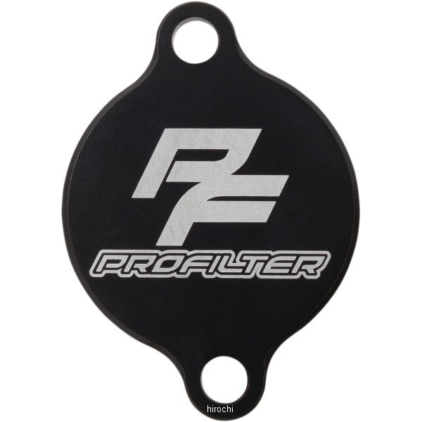 USA߸ˤ ץե륿 PRO FILTER ե륿 С 05ǯ-KX250F 0712-0636 HDŹ