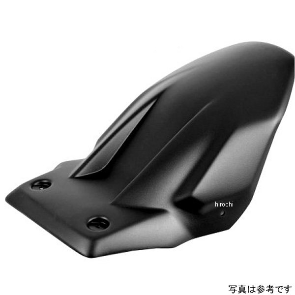 ピラミッドプラスチック Pyramid Plastics ハガー 18年-20年 Tracer900 黒 072447M HD店