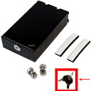 ワールドウォーク ETCケース用 鍵 etc-key HD店