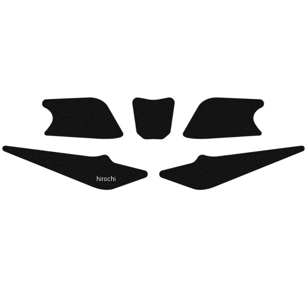 【メーカー在庫あり】 ワールドウォーク G2プロテクションタンクパッド 400X g2-33 HD店