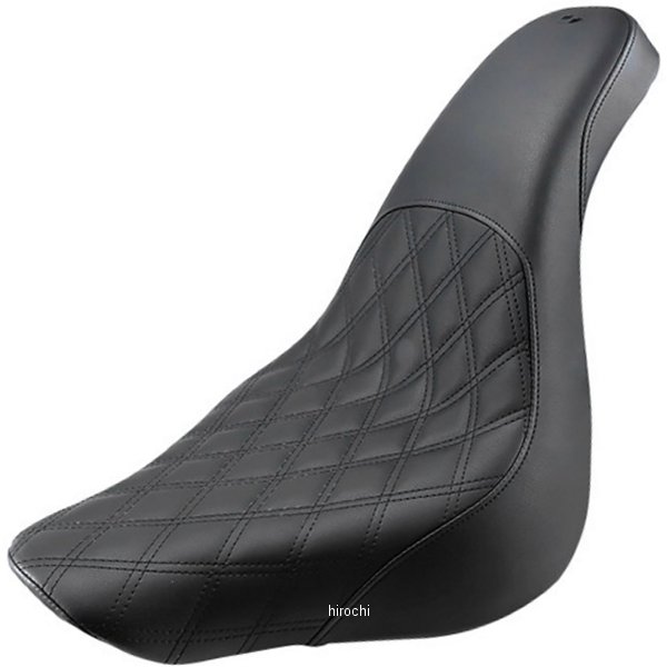  サドルメン Saddlemen SEAT PROFILER LS FLFB/S 0802-1287 HD店