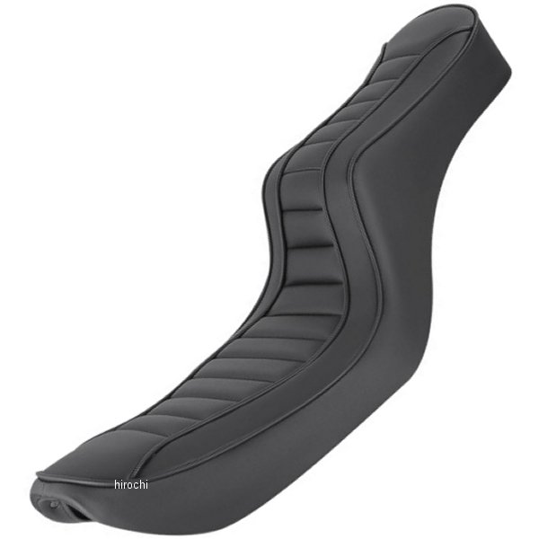 【USA在庫あり】 サドルメン Saddlemen SEAT HOG KILLERS DYNA 0803-0674 HD店