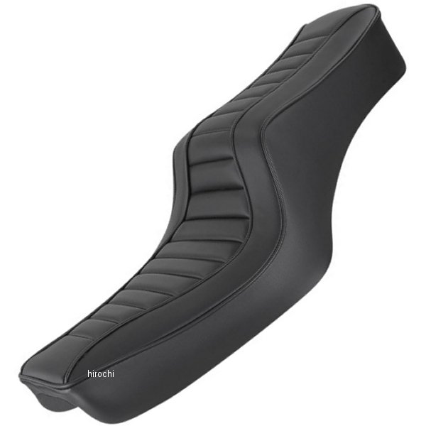 【USA在庫あり】 サドルメン Saddlemen SEAT HOG KILLERS XL 0804-0766 HD店