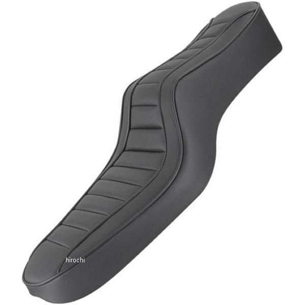 【USA在庫あり】 サドルメン Saddlemen SEAT HOG KILLERS XL 3.3G 0810-2236 HD店
