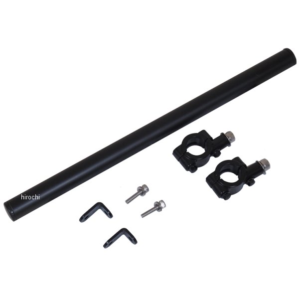 【メーカー在庫あり】 ワールドウォーク マルチガジェットマウントバー 17年以降 CB1100 mgb-25 HD店(2)