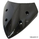 【メーカー在庫あり】 ワールドウォーク ショートカウル GSX-S1000F キャンディダーリングレッド gsx-s1000f-cowl-frd HD店