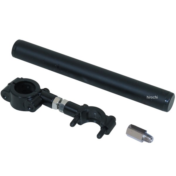 【メーカー在庫あり】 ワールドウォーク スマートフォンマウントバー FJR1300A、 FJR1300AS smb-10 HD店