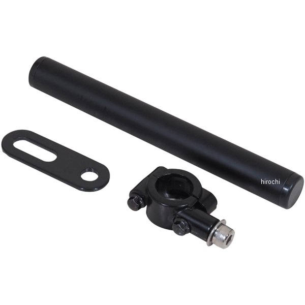 【メーカー在庫あり】 ワールドウォーク スマートフォンマウントバー トリシティ smb-41 HD店(2)