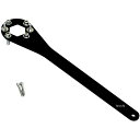 【メーカー在庫あり】 ワールドウォーク プーリー取り外し専用工具 TMAX530 tmax530-puley HD店