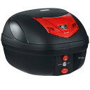 クーケース COOCASE S28 ヴィーボ BASIC インナー無 CC10002 HD店