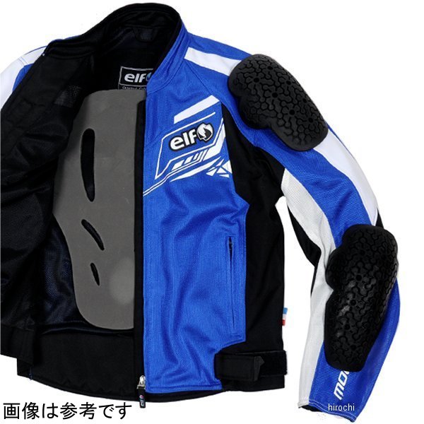 ����� elf 2023ǯ�ղƥ�ǥ� ���ݥ�ȥ�å��奸�㥱�å� ��/�� 3L������ EJ-S115 HDŹ