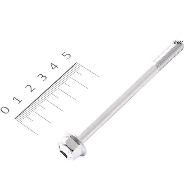 01550-08907 スズキ純正 ボルトGS400E旧品番:01517-0890801550-08907楽天 HD店