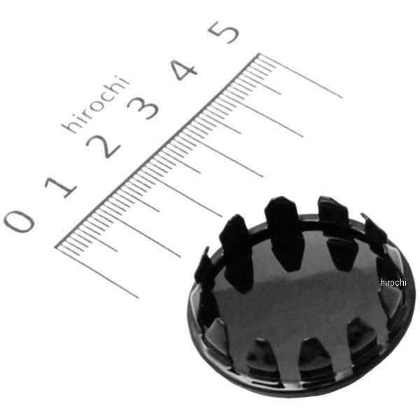86年以降のナローフォークカラー:ブラック素材:スチール【セット内容】バイザーキャップ×1個021733楽天 HD店　
