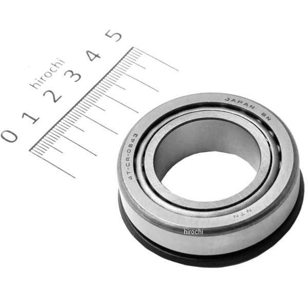 【メーカー在庫あり】 スズキ純正 ベアリング 09265-30035 HD店