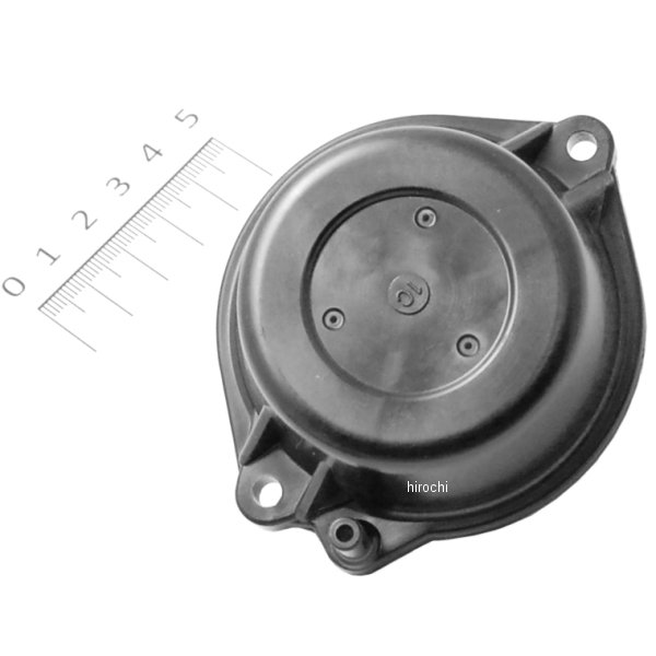 【メーカー在庫あり】 スズキ純正 カバー ダイヤフラム 13502-41C00 HD店