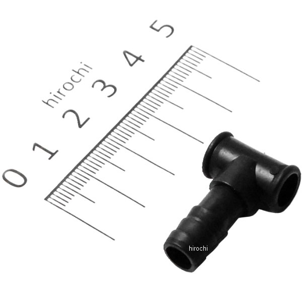 【メーカー在庫あり】 スズキ純正 ホース 13684-20C10 HD店