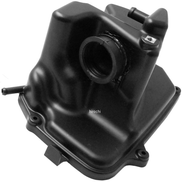 【メーカー在庫あり】 ホンダ純正 モンキー Z50J-9 ケースサブASSY エアークリーナー 17235-GFL-J40 HD店