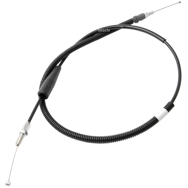 【メーカー在庫あり】 ヤマハ純正 ケーブル スロットル1 1C3-26311-90 HD店