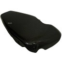 ワールドウォーク カーボンサイドカバー 右側 04年-14年 スポーツスター wxl-17cR HD店