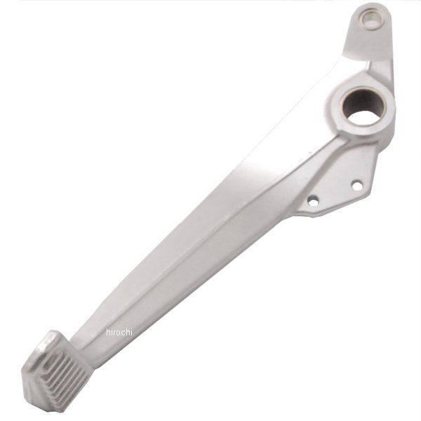 ڥ᡼߸ˤ ۥ ڥ COMP ꥢ֥졼 46500-MJM-D60 HDŹ