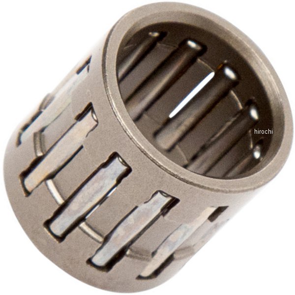 【USA在庫あり】 ホットロッド HOT RODS トップエンド ベアリング 03年-20年 85SX 0924-0576 HD店