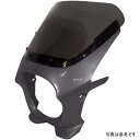 ワールドウォーク 汎用ビキニカウルR アーバンミディアムグレーメタリック/クリア ds-01r-26 HD店
