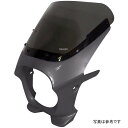ワールドウォーク 汎用ビキニカウルR ダークブルーイッシュグレーメタリック8/クリア ds-01r-y3 HD店