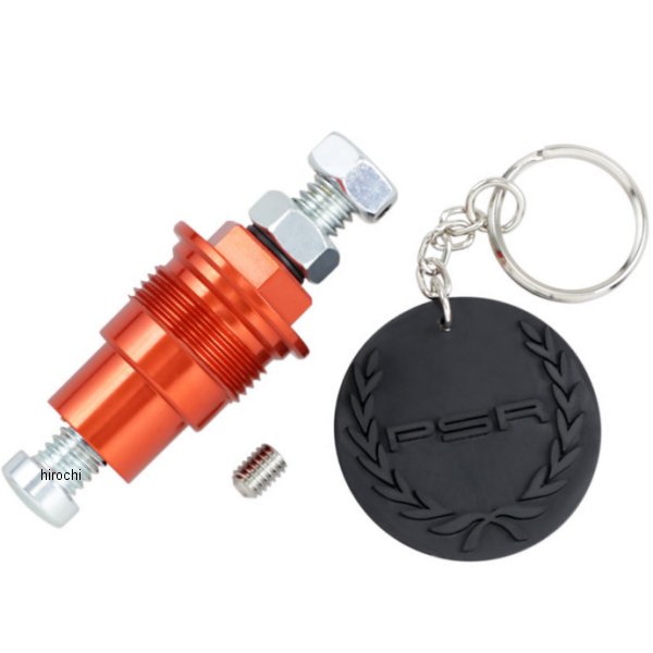  パワースタンド Powerstands CAMCHAIN TENSIONER MX GM 0925-1260 HD店