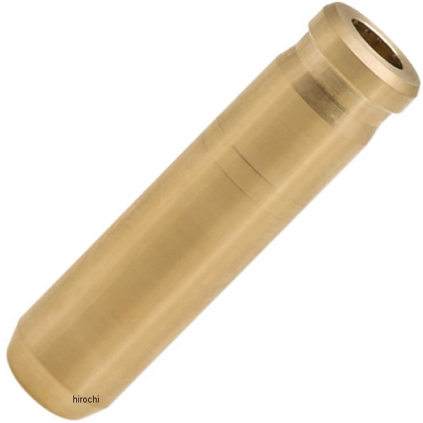 【USA在庫あり】 キブルホワイト Kibblewhite GUIDE VLV+ 002KTM/HUSQ450 0926-3158 HD店