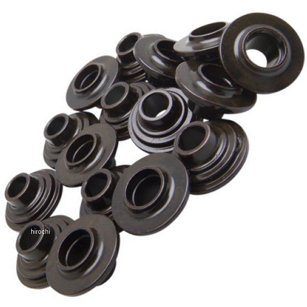 【USA在庫あり】 キブルホワイト Kibblewhite RETAINER SET 16/PK ZX10R 0926-3237 HD店