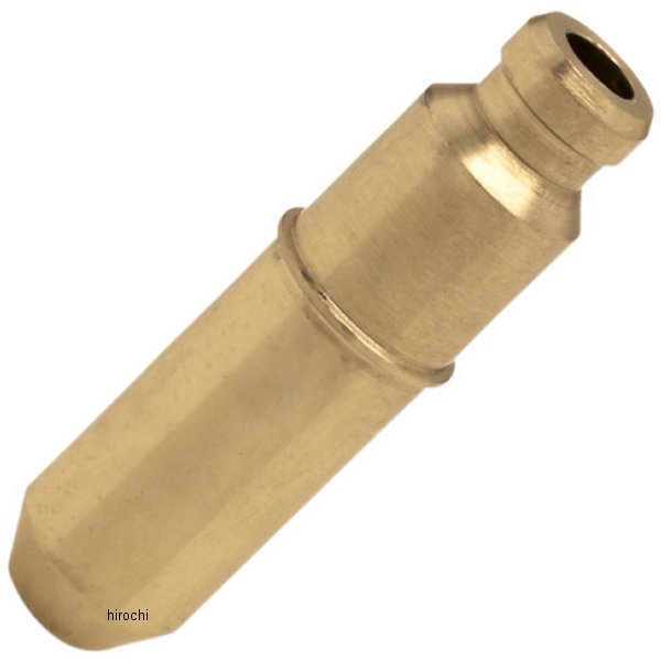 【USA在庫あり】 キブルホワイト Kibblewhite GUIDE VALVE STD GSXR1000 0926-3256 HD店