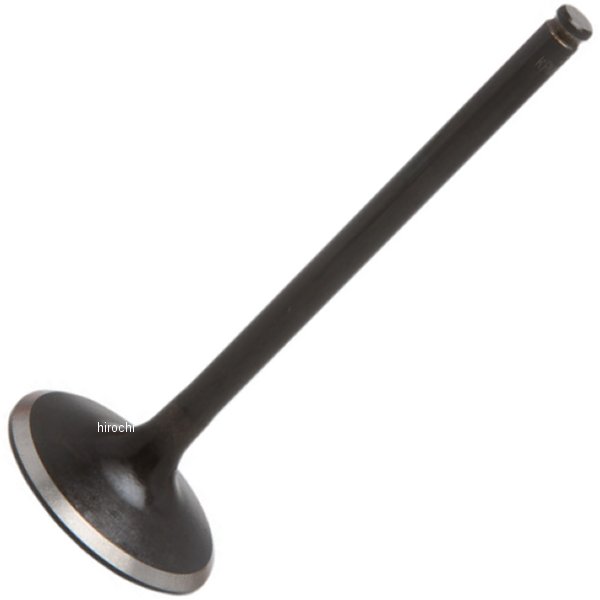 【USA在庫あり】 キブルホワイト Kibblewhite VALVE INT BD STD 0926-3286 HD店