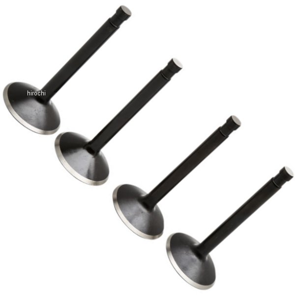 【USA在庫あり】 キブルホワイト Kibblewhite VALVE KT SHOVEL 80