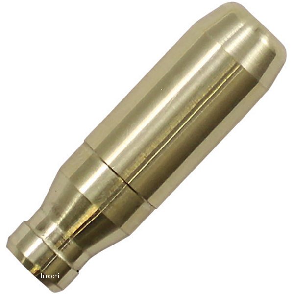 【USA在庫あり】 キブルホワイト Kibblewhite GUIDE VLV EX 010 KX250F 0926-3394 HD店