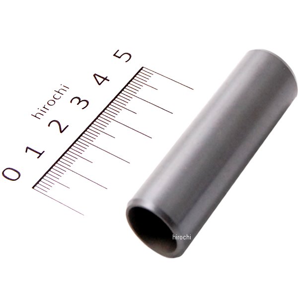 【メーカー在庫あり】 ヤマハ純正 ピン ピストン 30X-11633-03 HD店