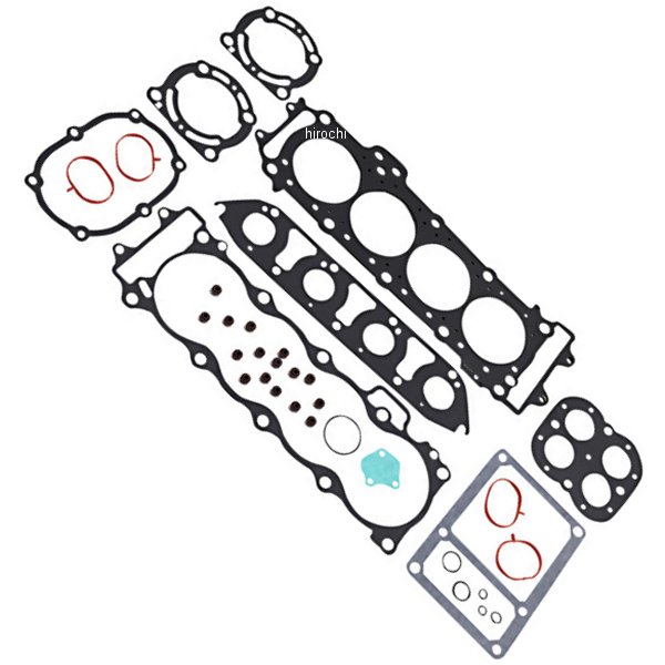 【USA在庫あり】 Winderosa ガスケット トップエンド ULTR 300 0934-6554 HD店