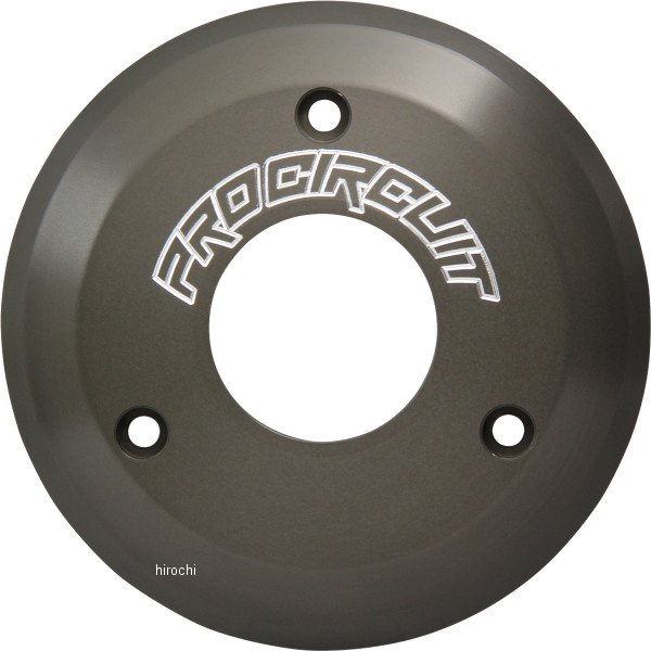 【USA在庫あり】 プロサーキット PRO CIRCUIT イグニッション カバー 10年-20年 KLX110 0940-1985 HD店