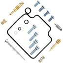 【USA在庫あり】 パーツアンリミテッド PARTS UNLIMITED CARB KIT HONDA CB250 NH 1003-1289 HD店